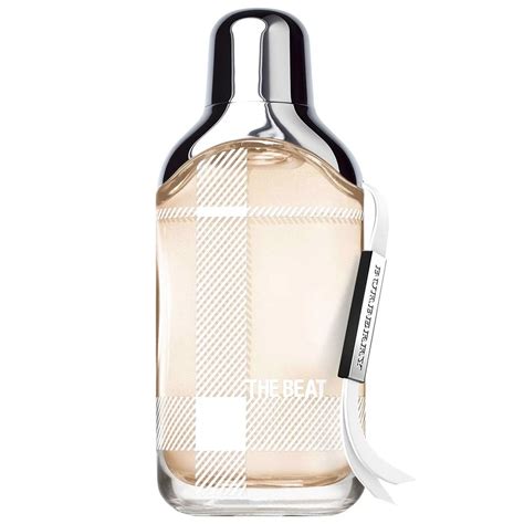 nước hoa burberry the beat|Nước Hoa Burberry The Beat for Women Chính Hãng .